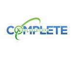 /public/logoimage/1584032495Complete X-Ray Solutions 02.jpg